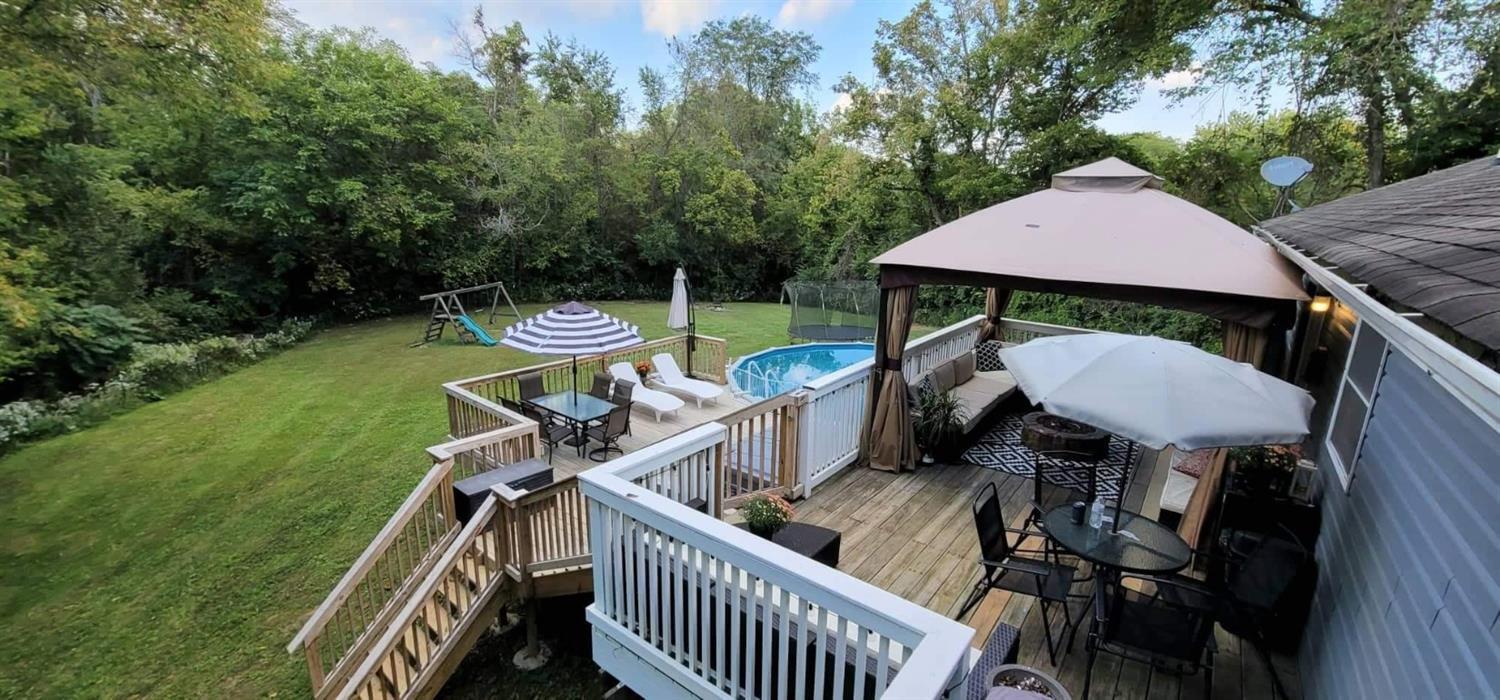 4699 Shephard Road Batavia, OH 45103 - Photo 23 of 36 Gallery Image 23