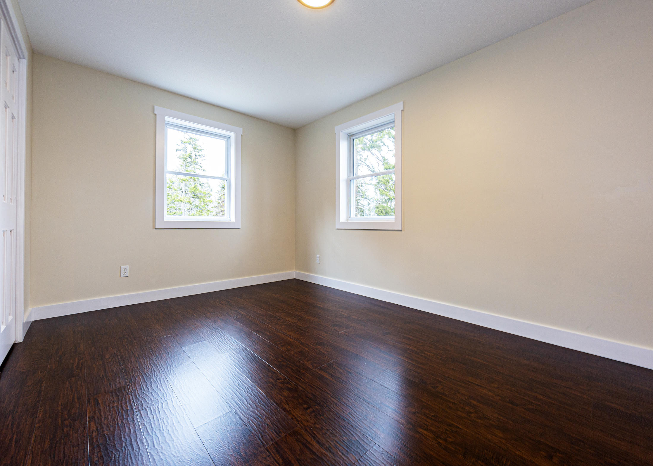9 Dow Point Road Tremont, ME 04612 - Photo 31 of 40 Dow-Point-Interior-20