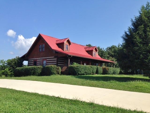 3545 3 Island Road Walling, TN 38587 - Photo 2 of 26 Side