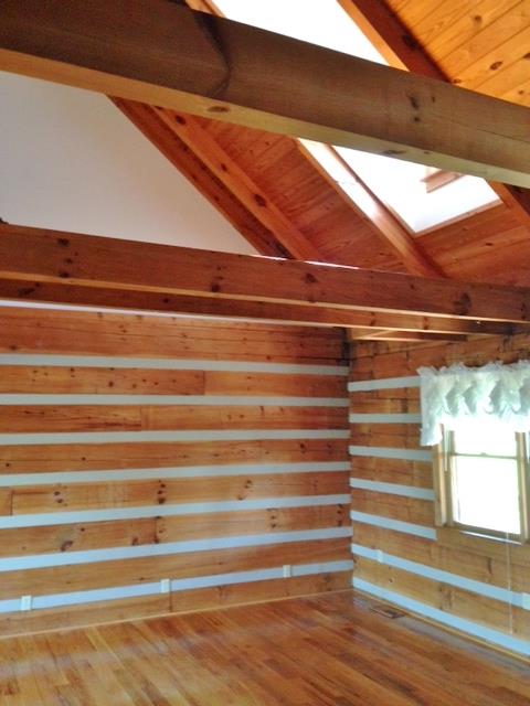 3545 3 Island Road Walling, TN 38587 - Photo 13 of 26 Loft