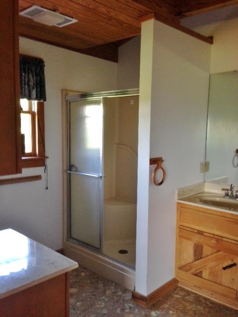 3545 3 Island Road Walling, TN 38587 - Photo 19 of 26 Master bath