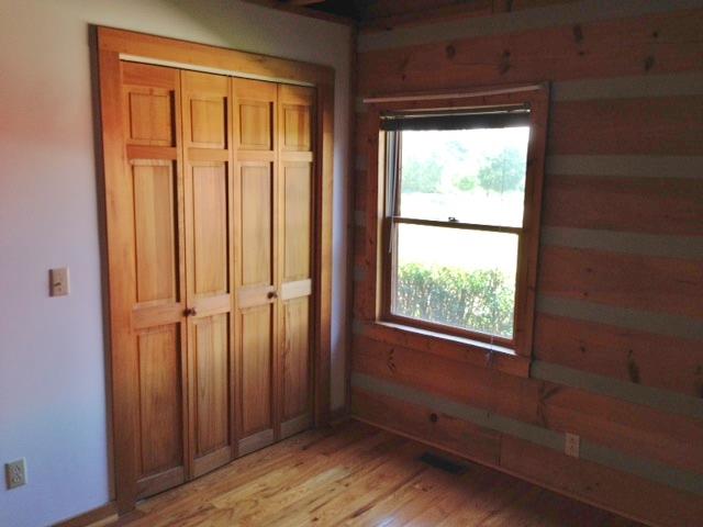 3545 3 Island Road Walling, TN 38587 - Photo 21 of 26 Bedroom on main floor