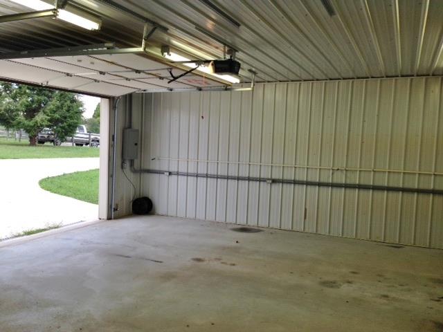 3545 3 Island Road Walling, TN 38587 - Photo 25 of 26 PVC pipe ready for air compressor use