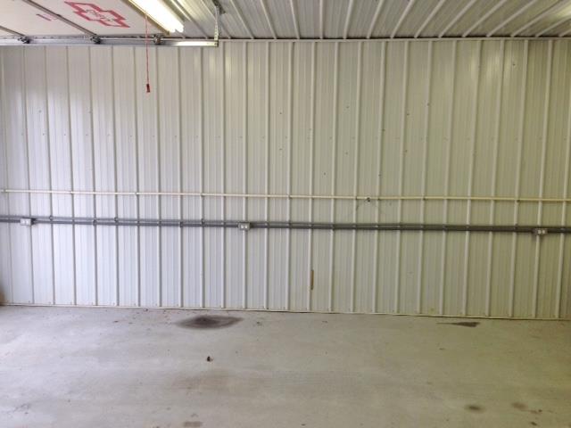 3545 3 Island Road Walling, TN 38587 - Photo 26 of 26 Electricity installed around the building