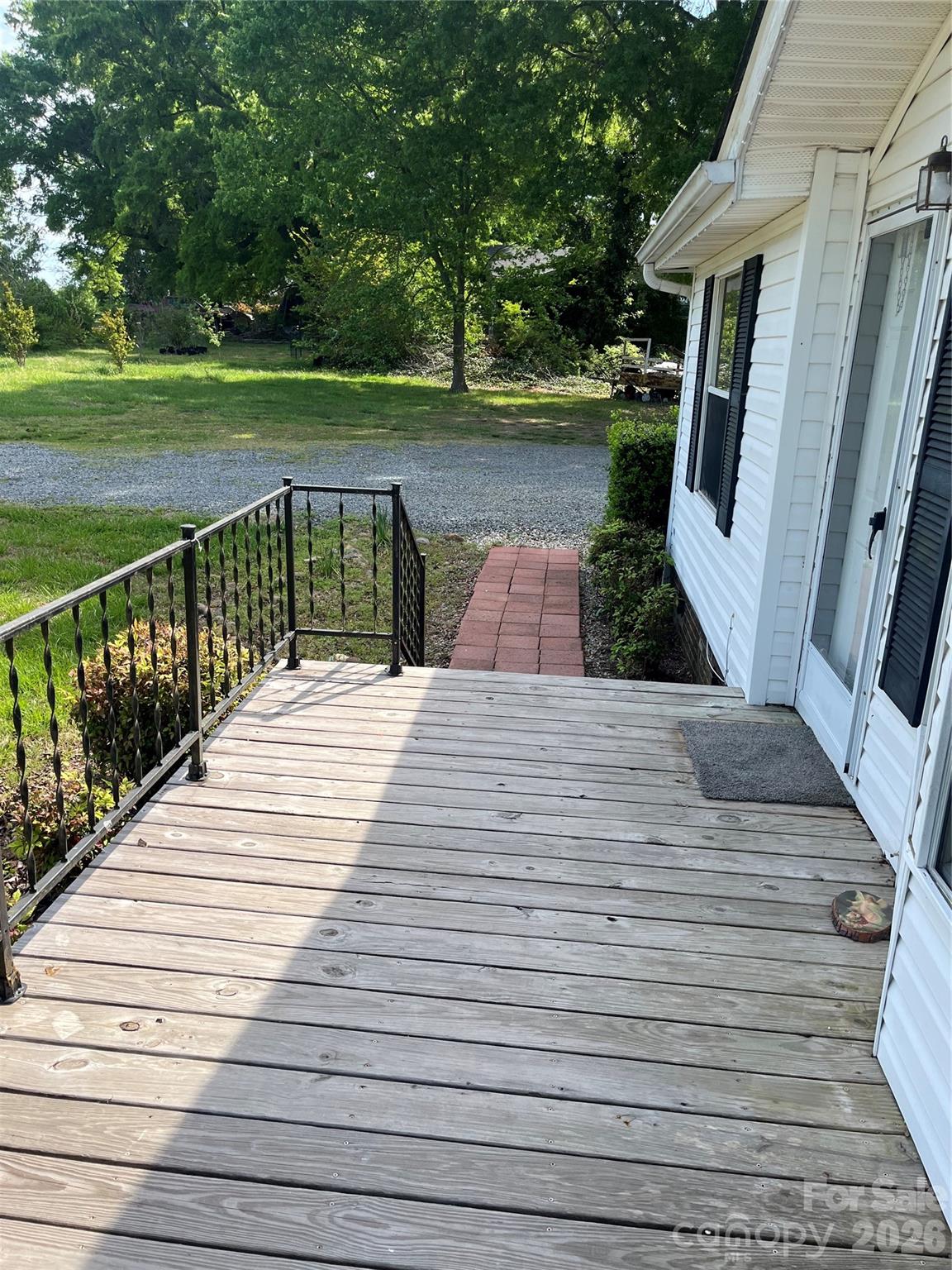 28616 Canton Road Albemarle, NC 28001 - Photo 14 of 31