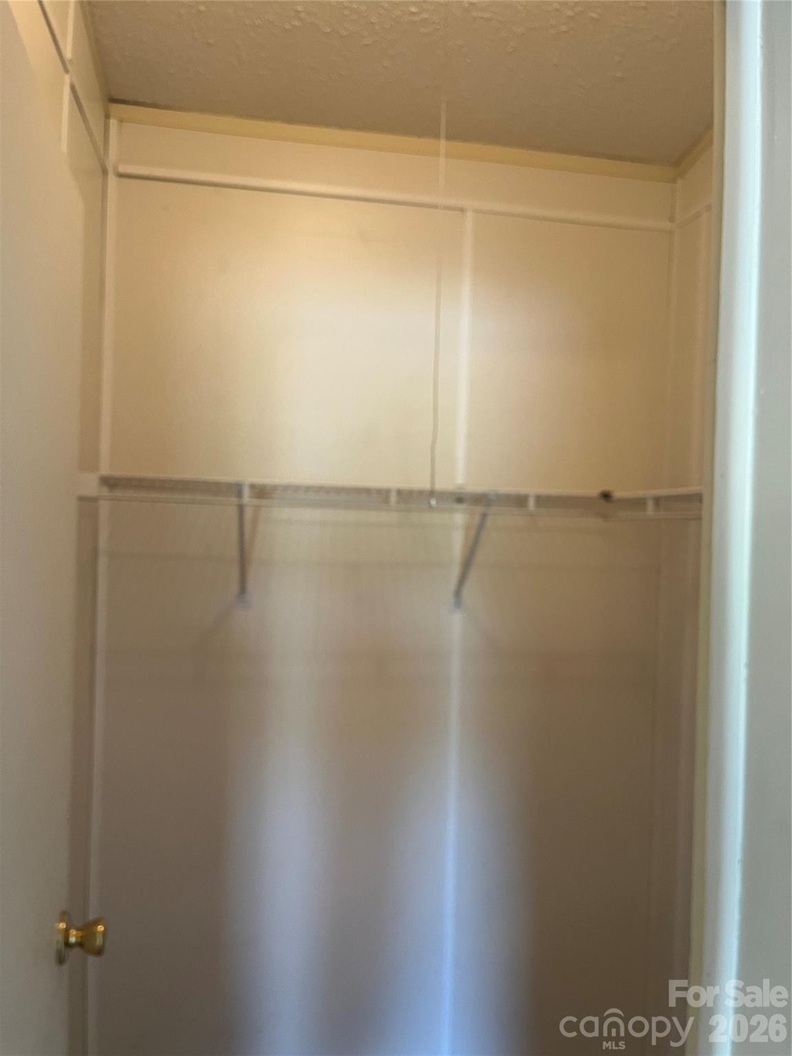 28616 Canton Road Albemarle, NC 28001 - Photo 29 of 31 a view of a room