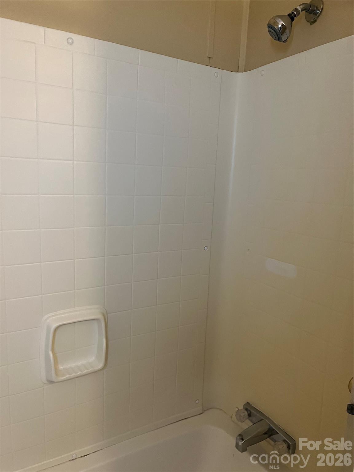 28616 Canton Road Albemarle, NC 28001 - Photo 31 of 31 a bathroom with a shower