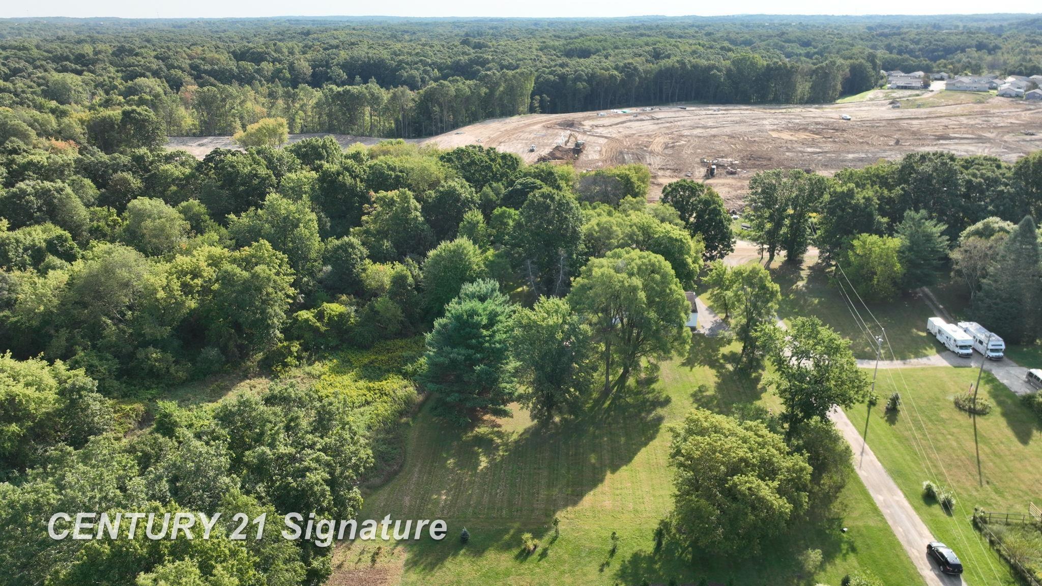 15544 Falk Road Holly, MI 48442 - Photo 47 of 54 50188262-c56021b9-a39b-480c-9227-d17d73b7dd4b.JPG