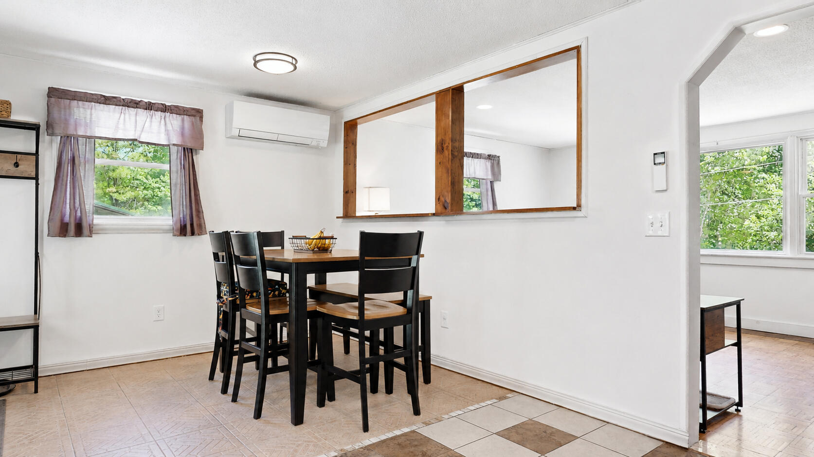 33 Ridge Terrace Drive Casco, ME 04015 - Photo 20 of 35