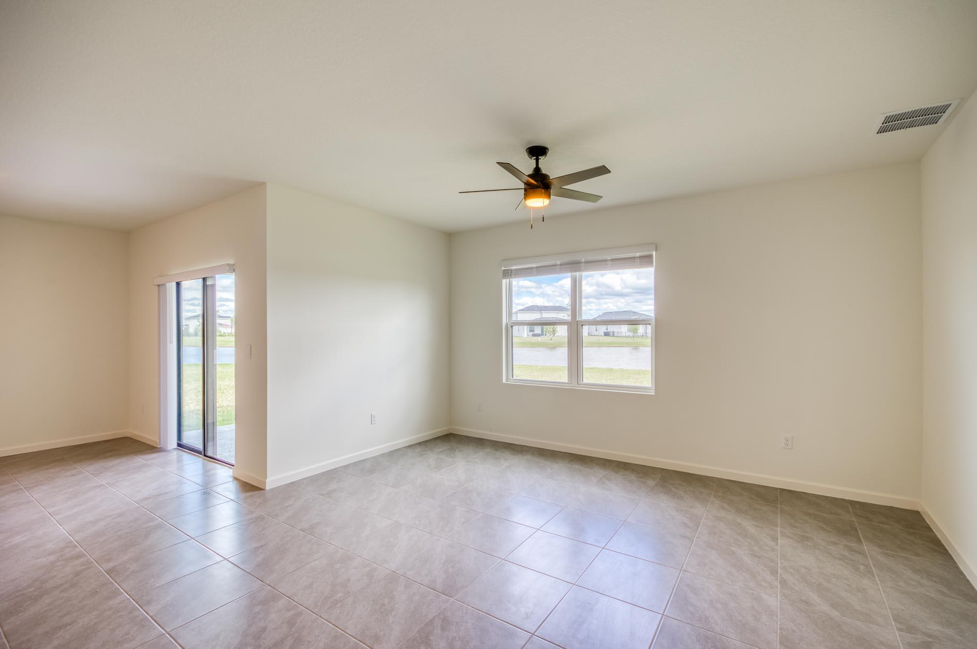 9767 Southwest Triton Way Port St. Lucie, FL 34987 - Photo 12 of 52 IMG-27