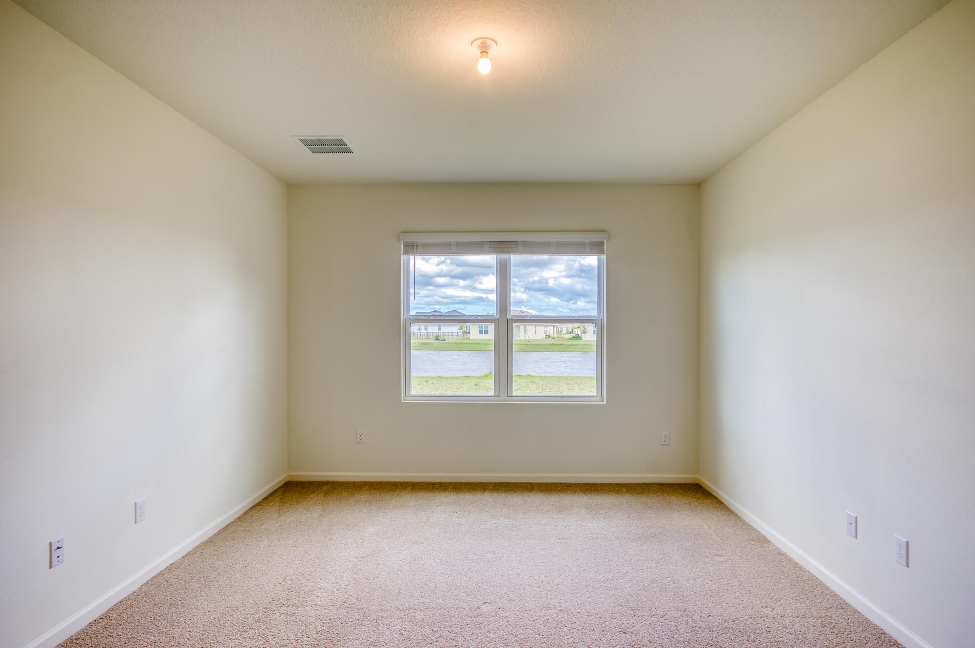 9767 Southwest Triton Way Port St. Lucie, FL 34987 - Photo 15 of 52 IMG-30
