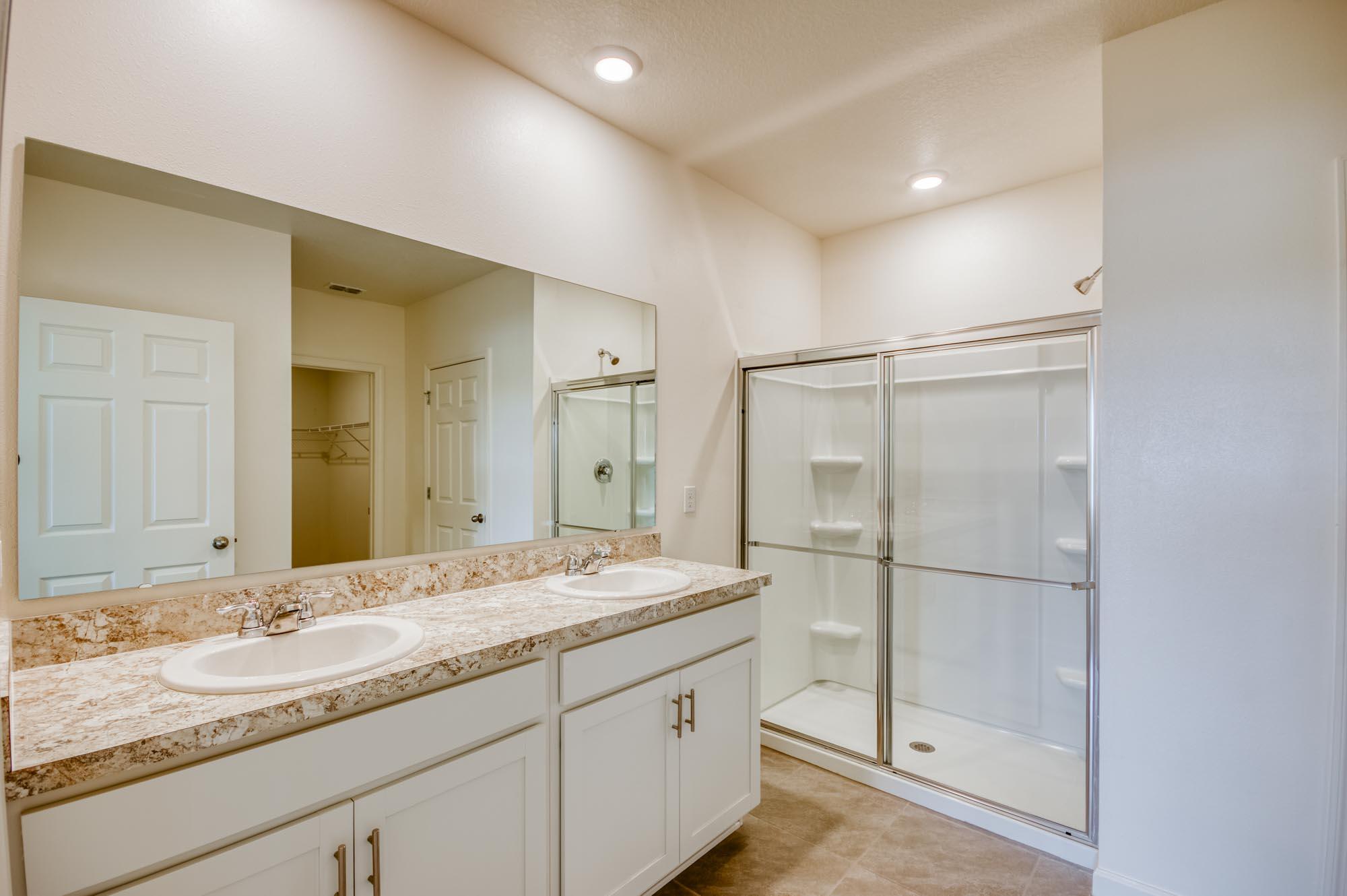 9767 Southwest Triton Way Port St. Lucie, FL 34987 - Photo 17 of 52 IMG-32