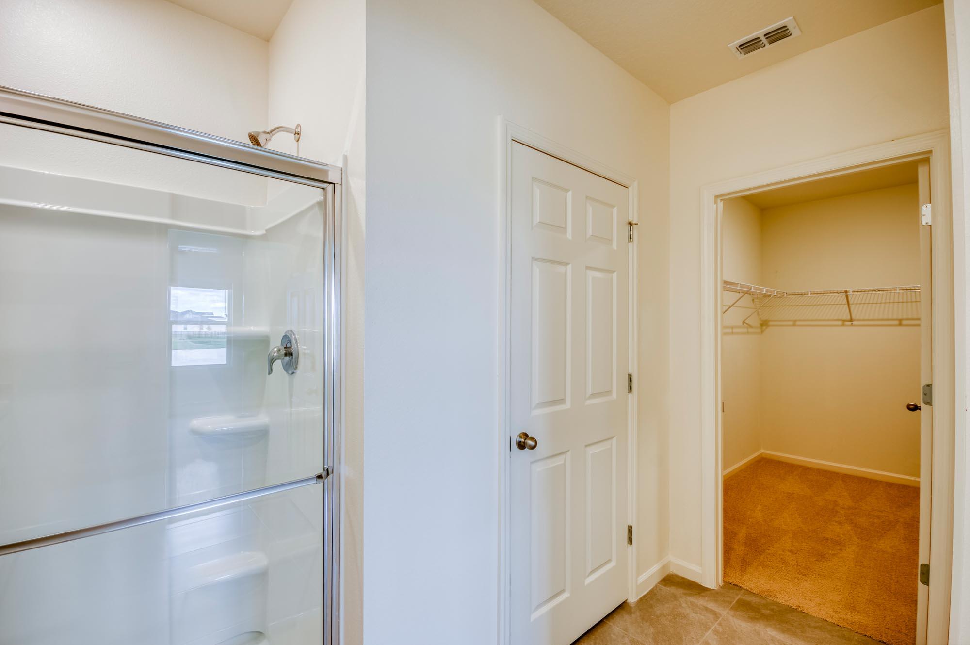 9767 Southwest Triton Way Port St. Lucie, FL 34987 - Photo 18 of 52 IMG-33