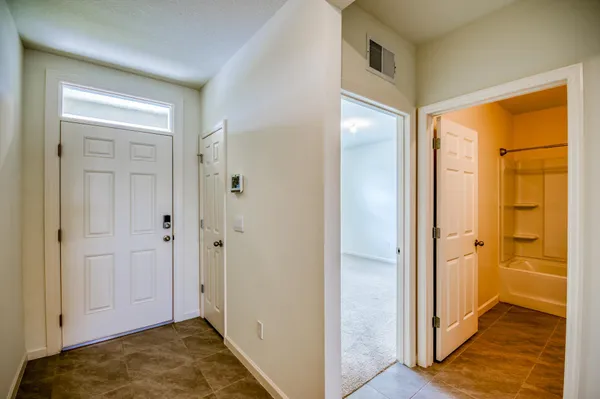 $2,900 | 9767 Southwest Triton Way, Port St. Lucie, FL 34987