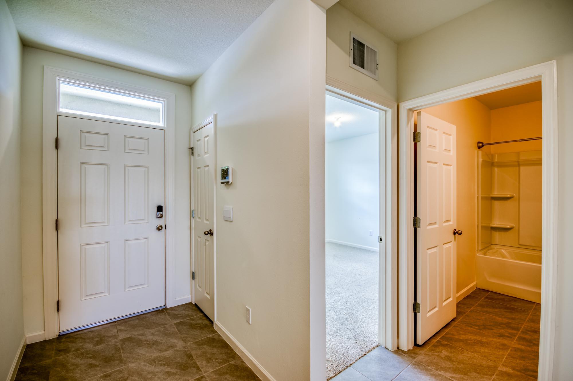 9767 Southwest Triton Way Port St. Lucie, FL 34987 - Photo 21 of 52 IMG-10