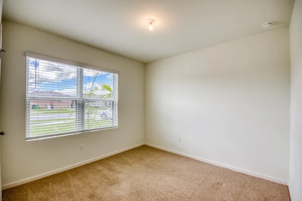 $2,900 | 9767 Southwest Triton Way, Port St. Lucie, FL 34987