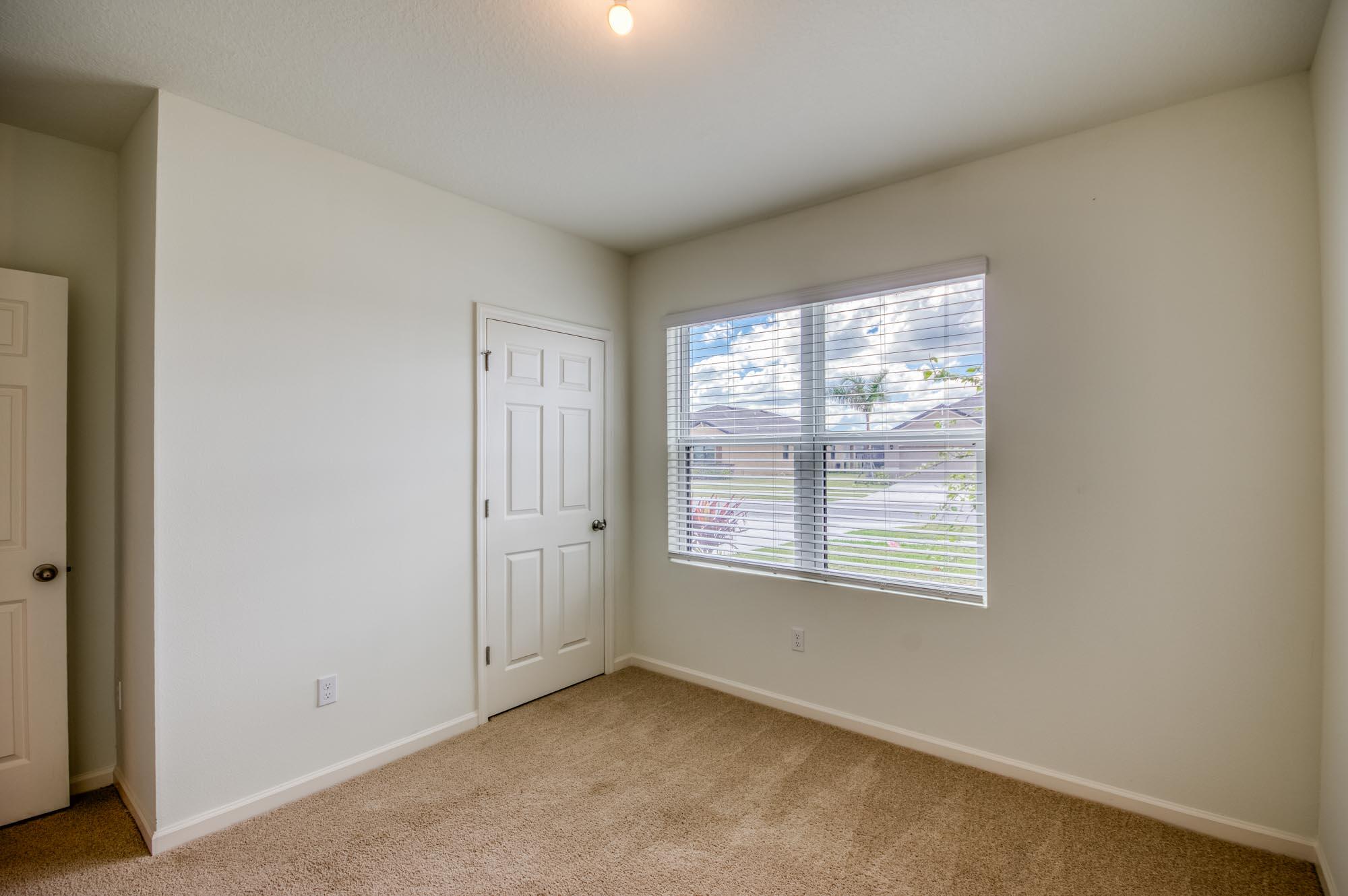 9767 Southwest Triton Way Port St. Lucie, FL 34987 - Photo 23 of 52 IMG-12