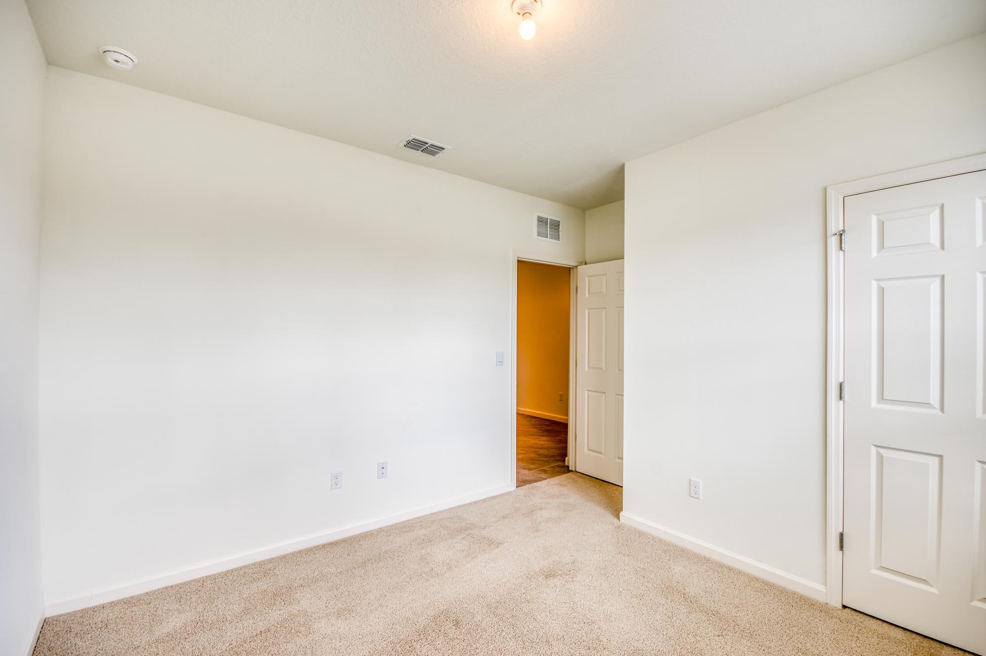 9767 Southwest Triton Way Port St. Lucie, FL 34987 - Photo 24 of 52 IMG-13