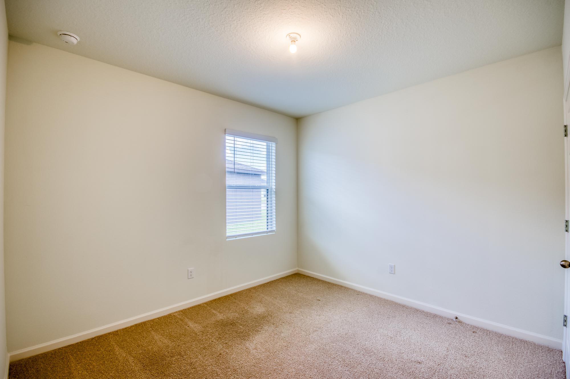 9767 Southwest Triton Way Port St. Lucie, FL 34987 - Photo 26 of 52 IMG-14