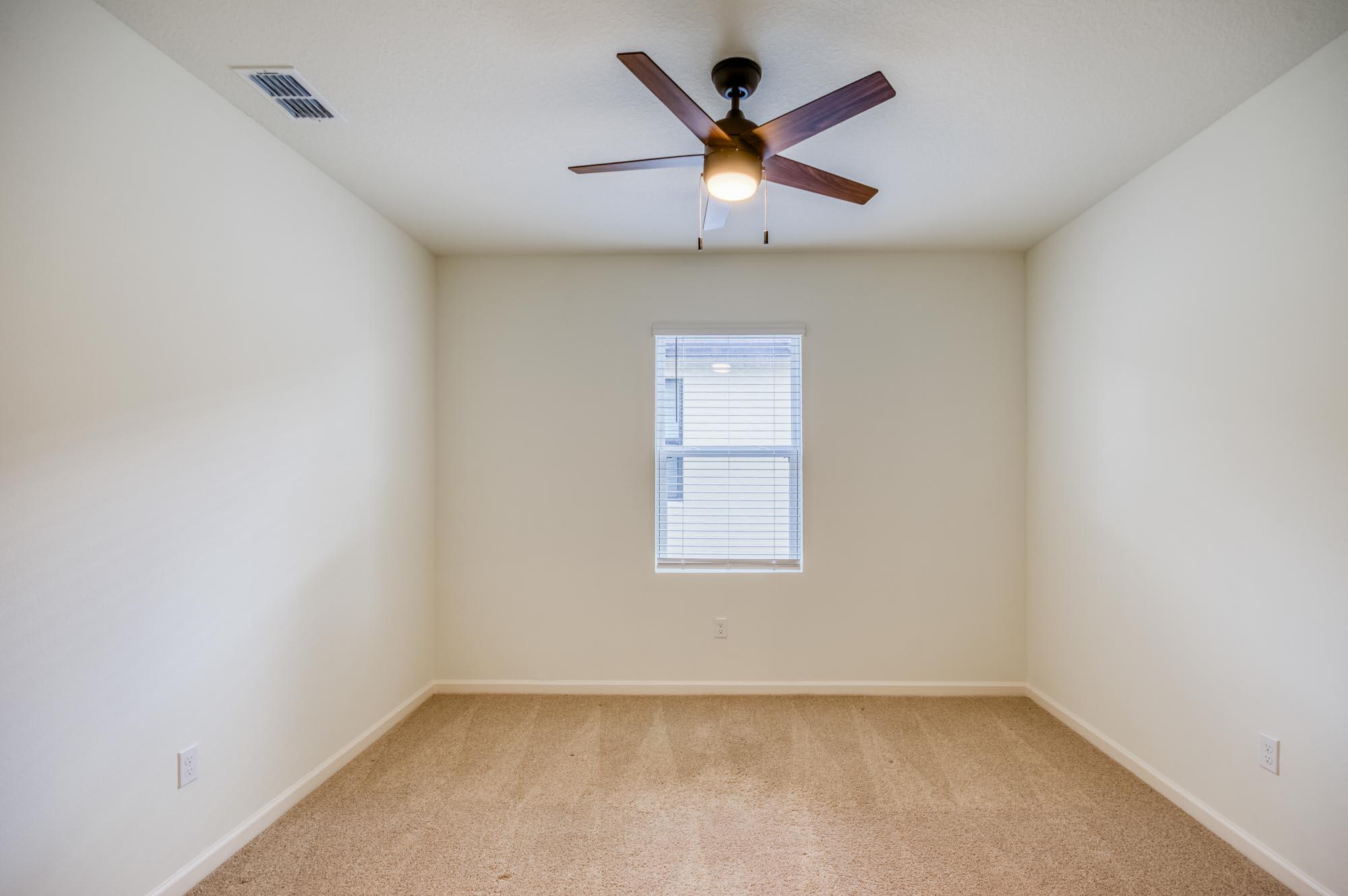 9767 Southwest Triton Way Port St. Lucie, FL 34987 - Photo 28 of 52 IMG-18