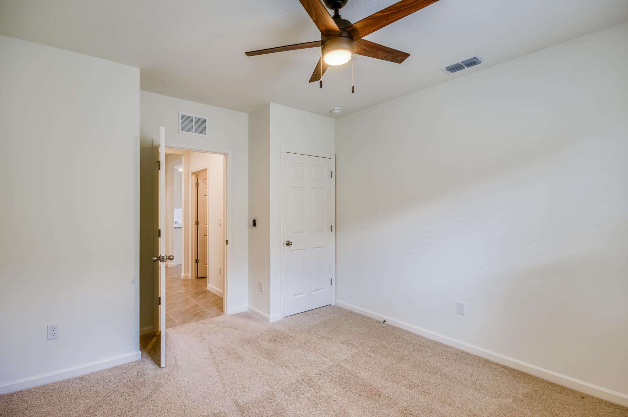 9767 Southwest Triton Way Port St. Lucie, FL 34987 - Photo 29 of 52 IMG-19