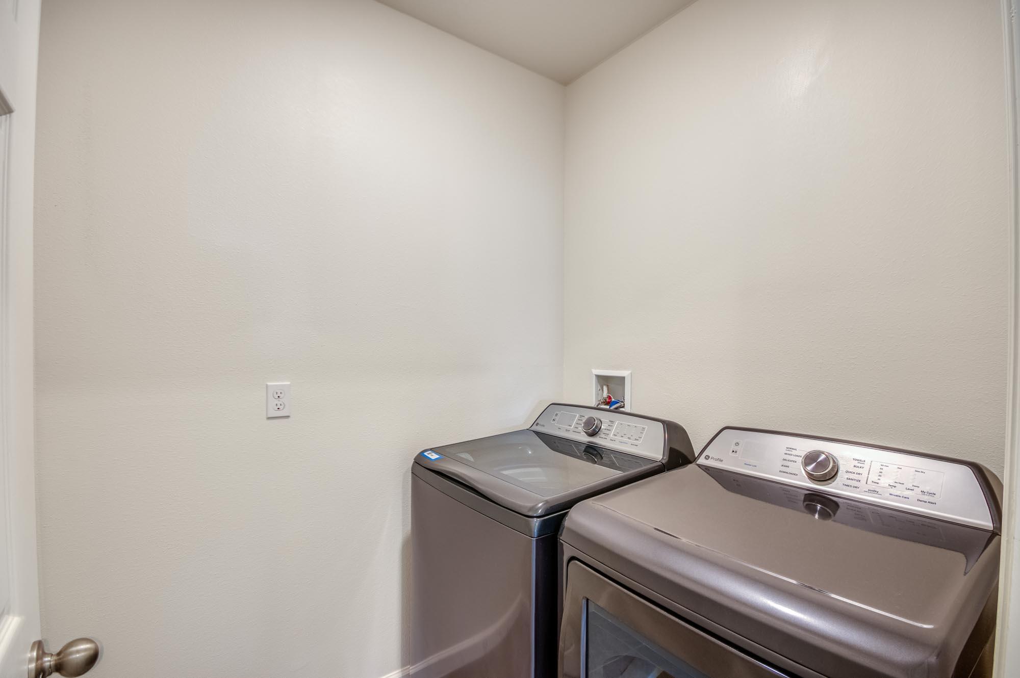 9767 Southwest Triton Way Port St. Lucie, FL 34987 - Photo 31 of 52 IMG-17