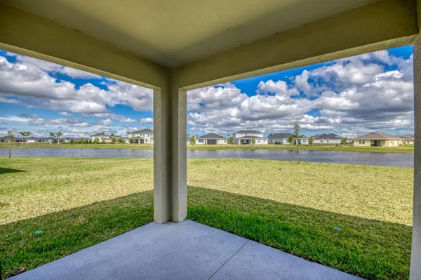 $2,900 | 9767 Southwest Triton Way, Port St. Lucie, FL 34987