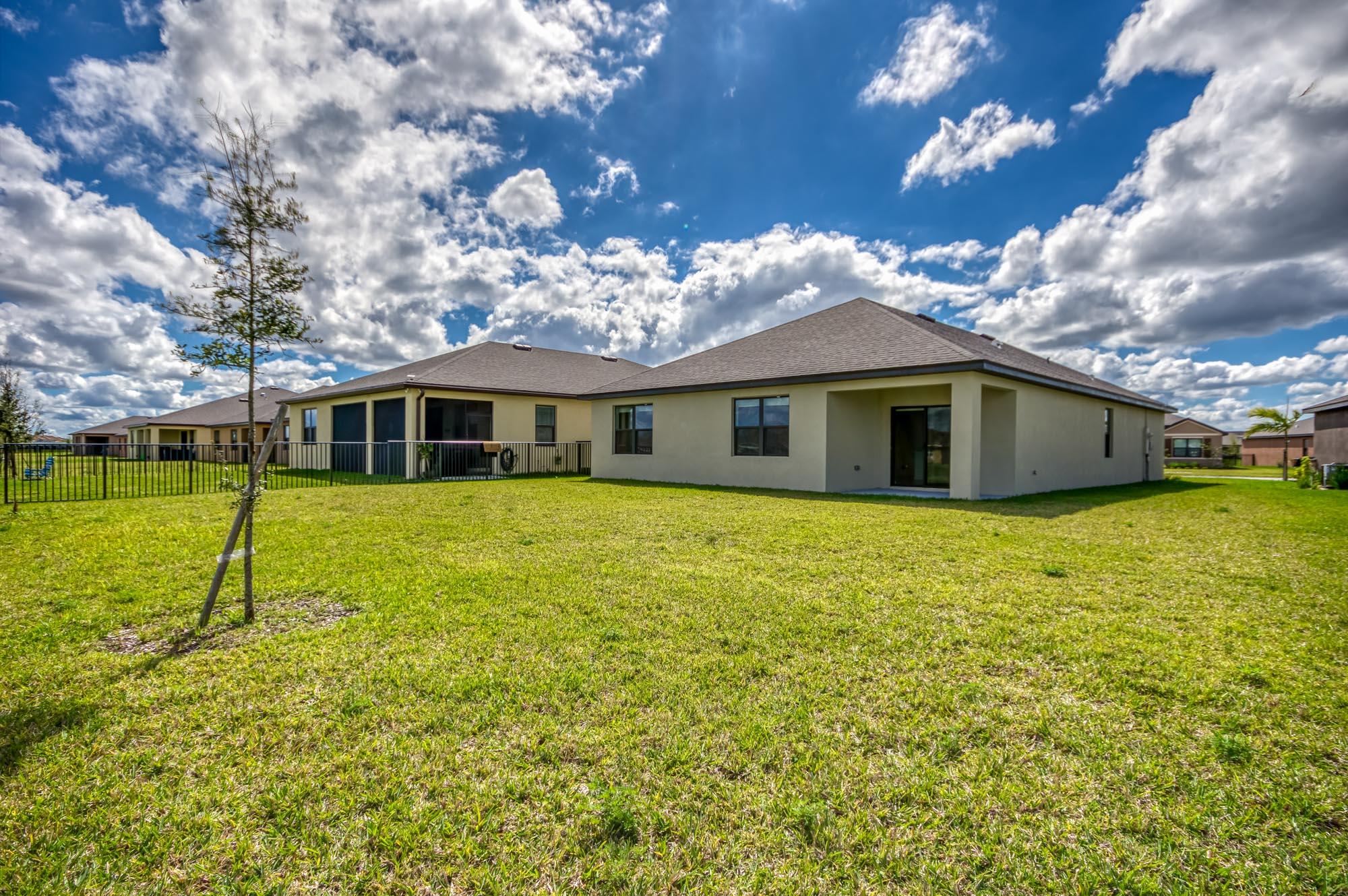 9767 Southwest Triton Way Port St. Lucie, FL 34987 - Photo 37 of 52 IMG-6