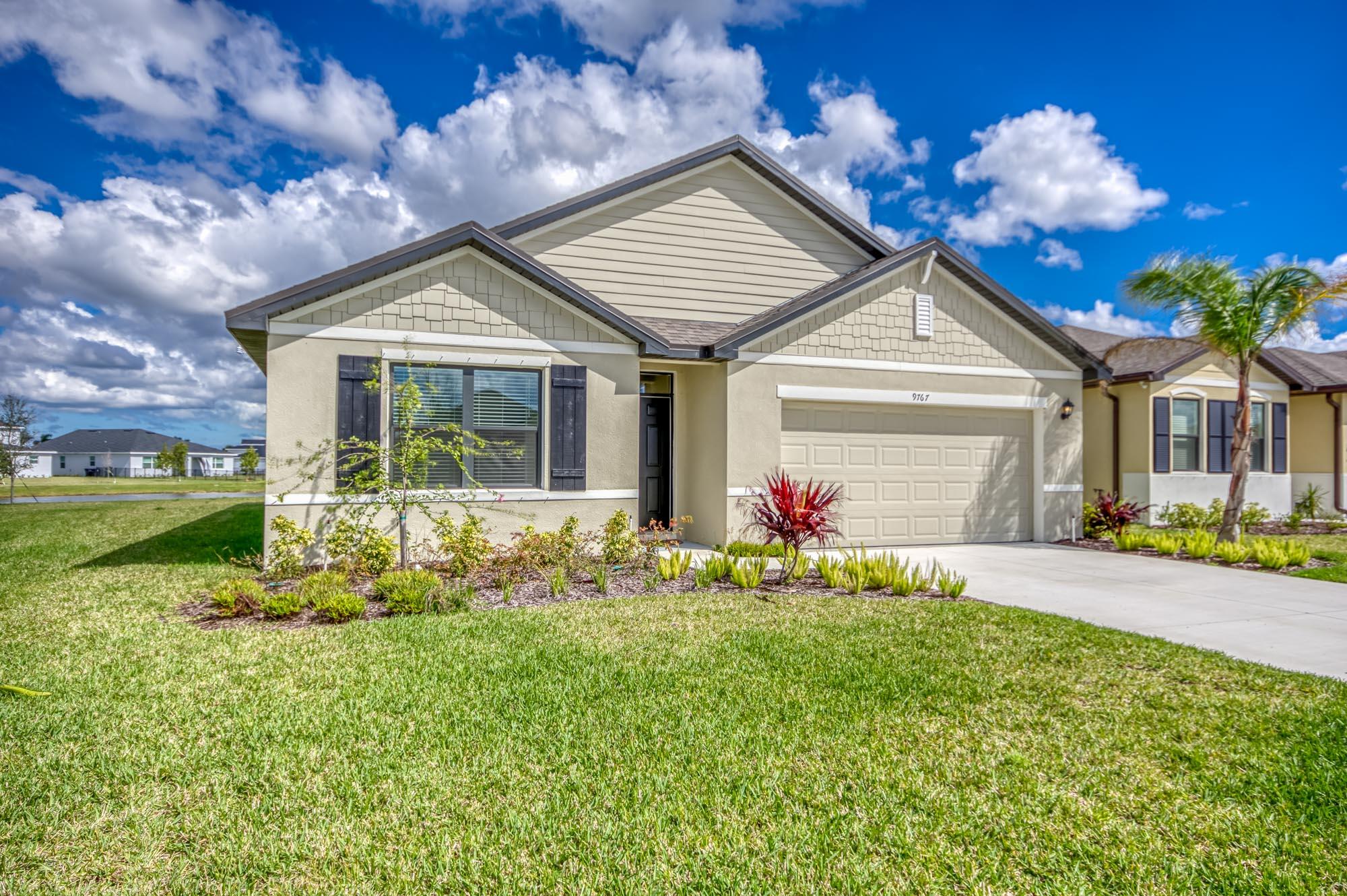 9767 Southwest Triton Way Port St. Lucie, FL 34987 - Photo 4 of 52 IMG-2
