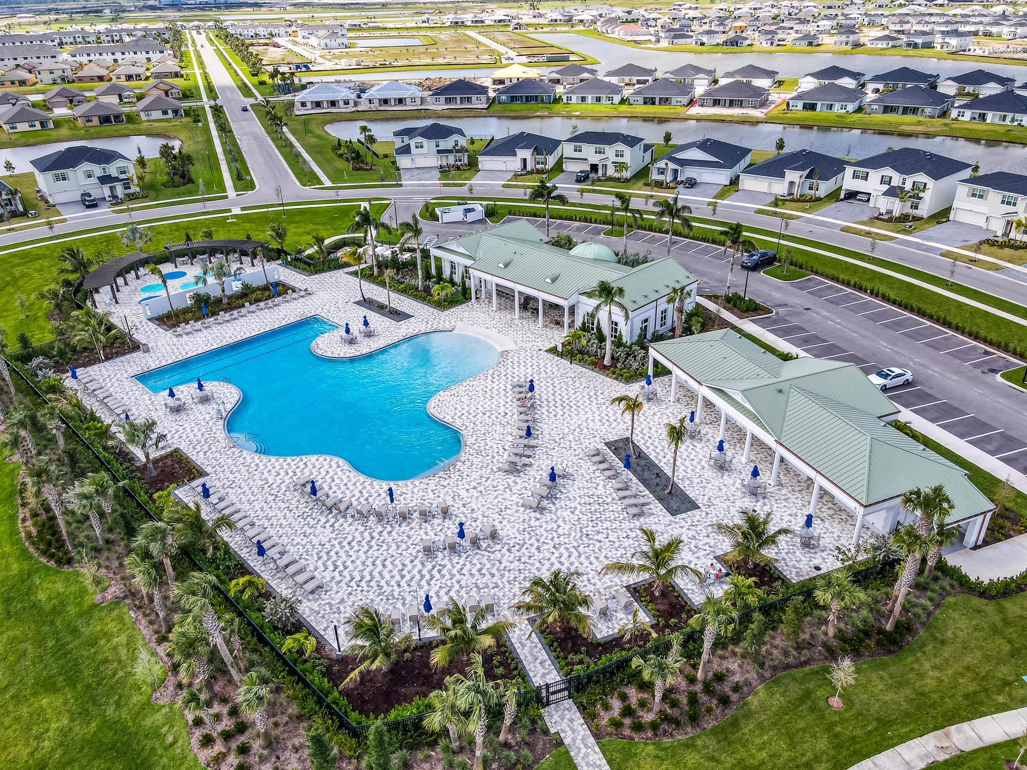 9767 Southwest Triton Way Port St. Lucie, FL 34987 - Photo 46 of 52 IMG-47