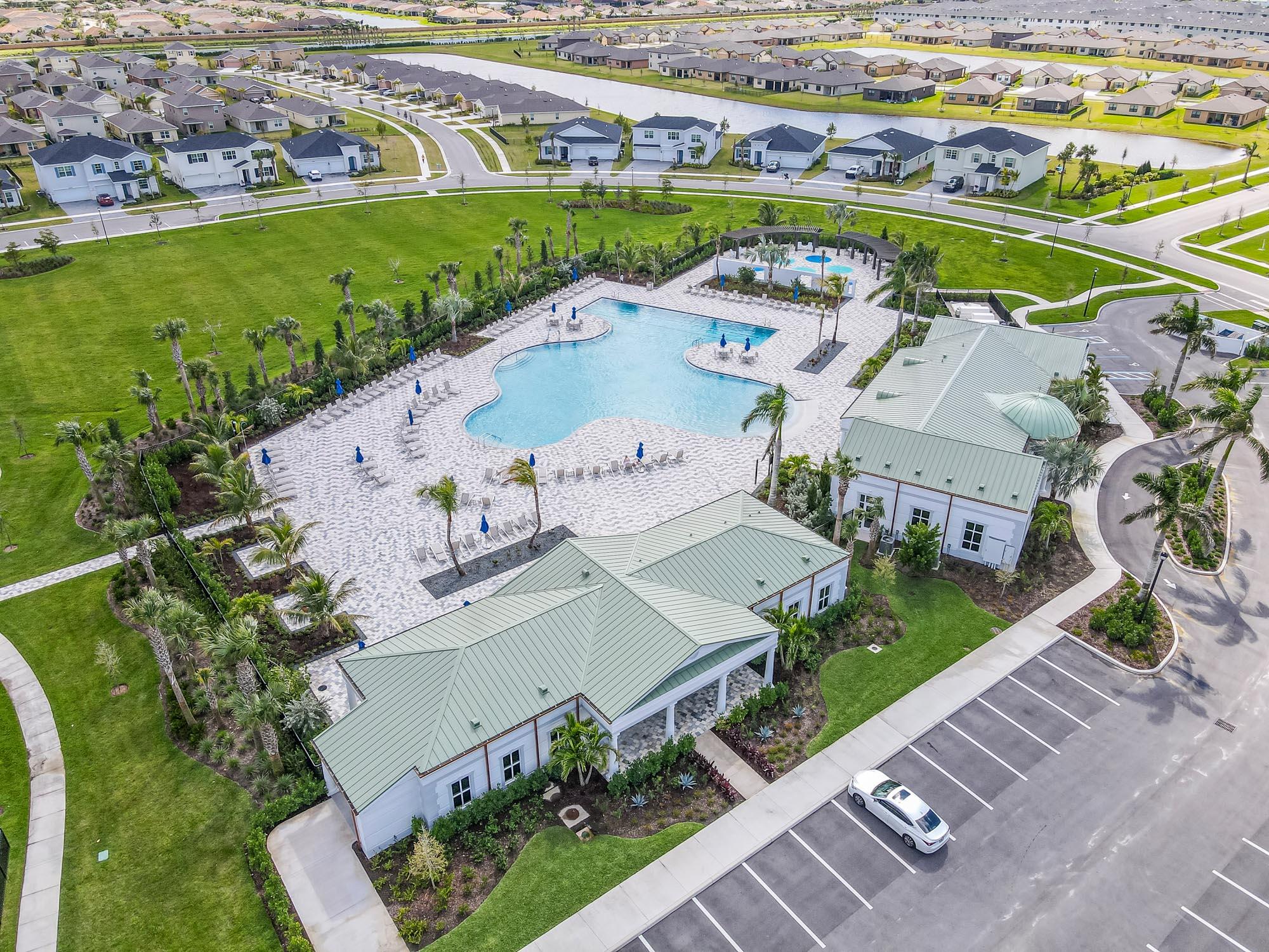 9767 Southwest Triton Way Port St. Lucie, FL 34987 - Photo 47 of 52 IMG-48