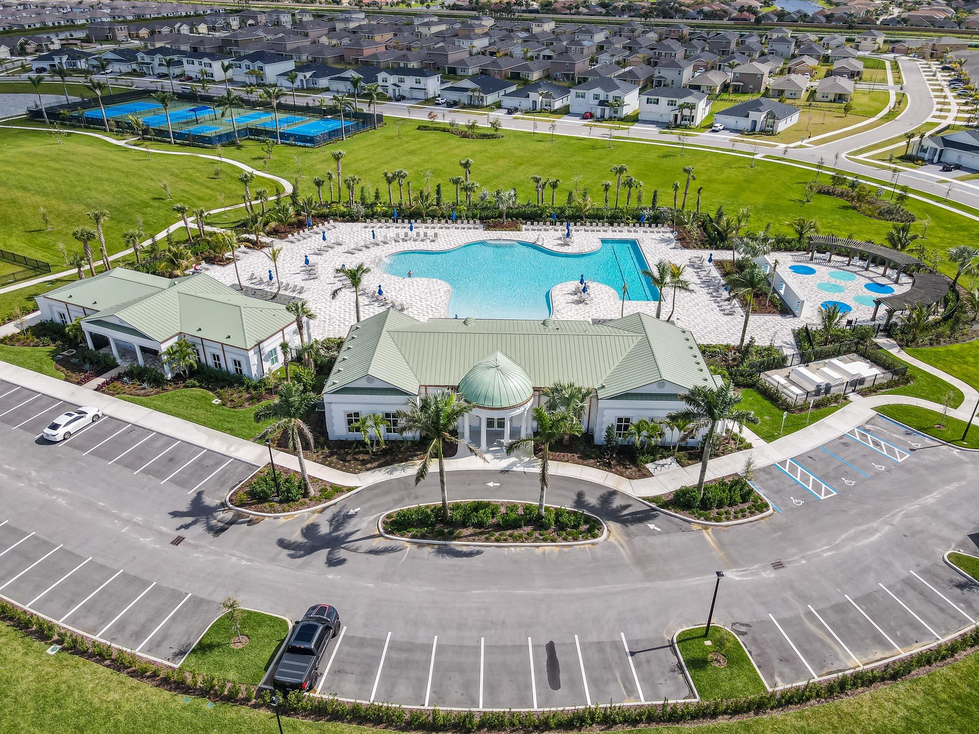 9767 Southwest Triton Way Port St. Lucie, FL 34987 - Photo 48 of 52 IMG-49