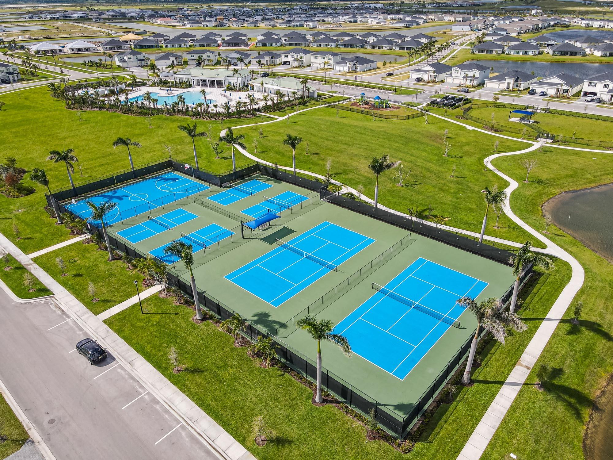 9767 Southwest Triton Way Port St. Lucie, FL 34987 - Photo 50 of 52 IMG-52