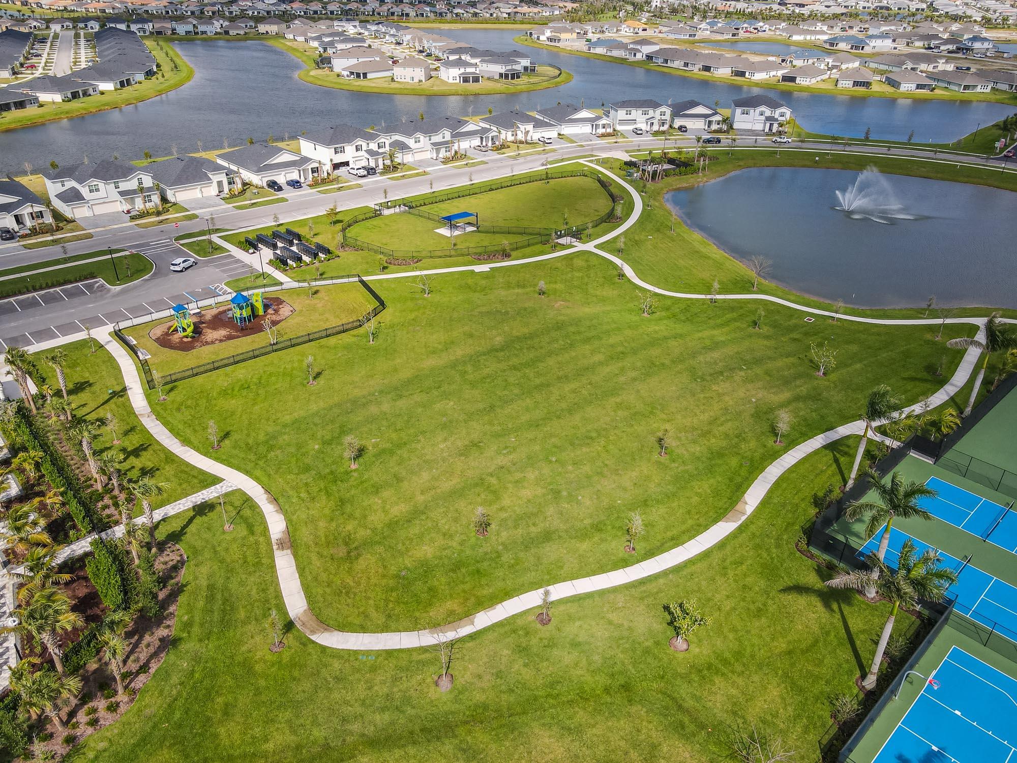 9767 Southwest Triton Way Port St. Lucie, FL 34987 - Photo 51 of 52 IMG-46