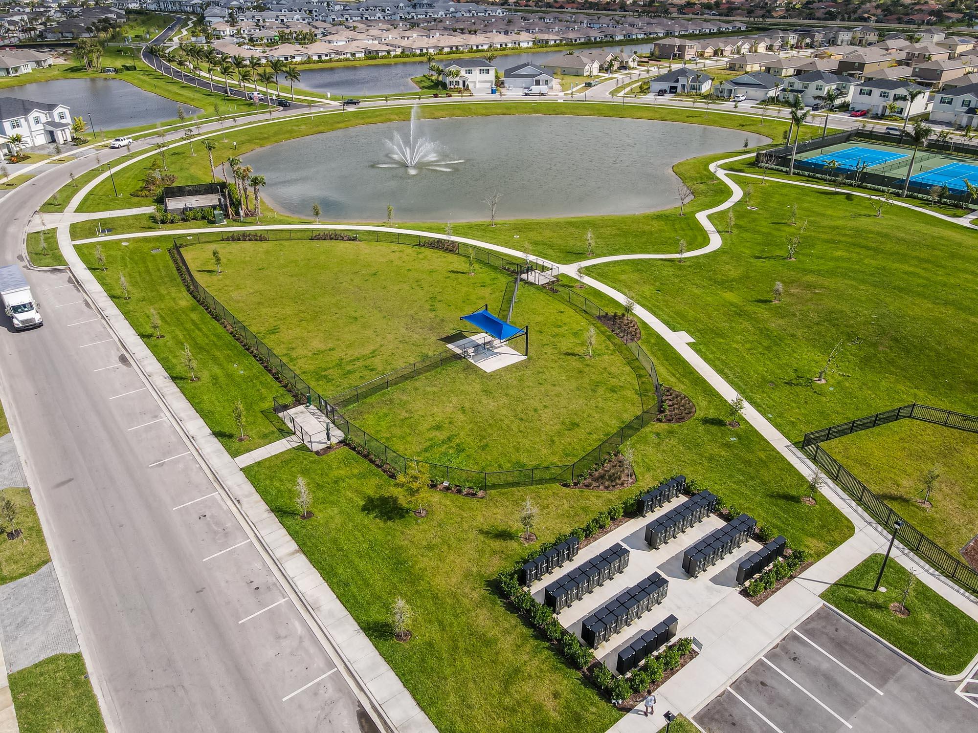 9767 Southwest Triton Way Port St. Lucie, FL 34987 - Photo 52 of 52 IMG-50