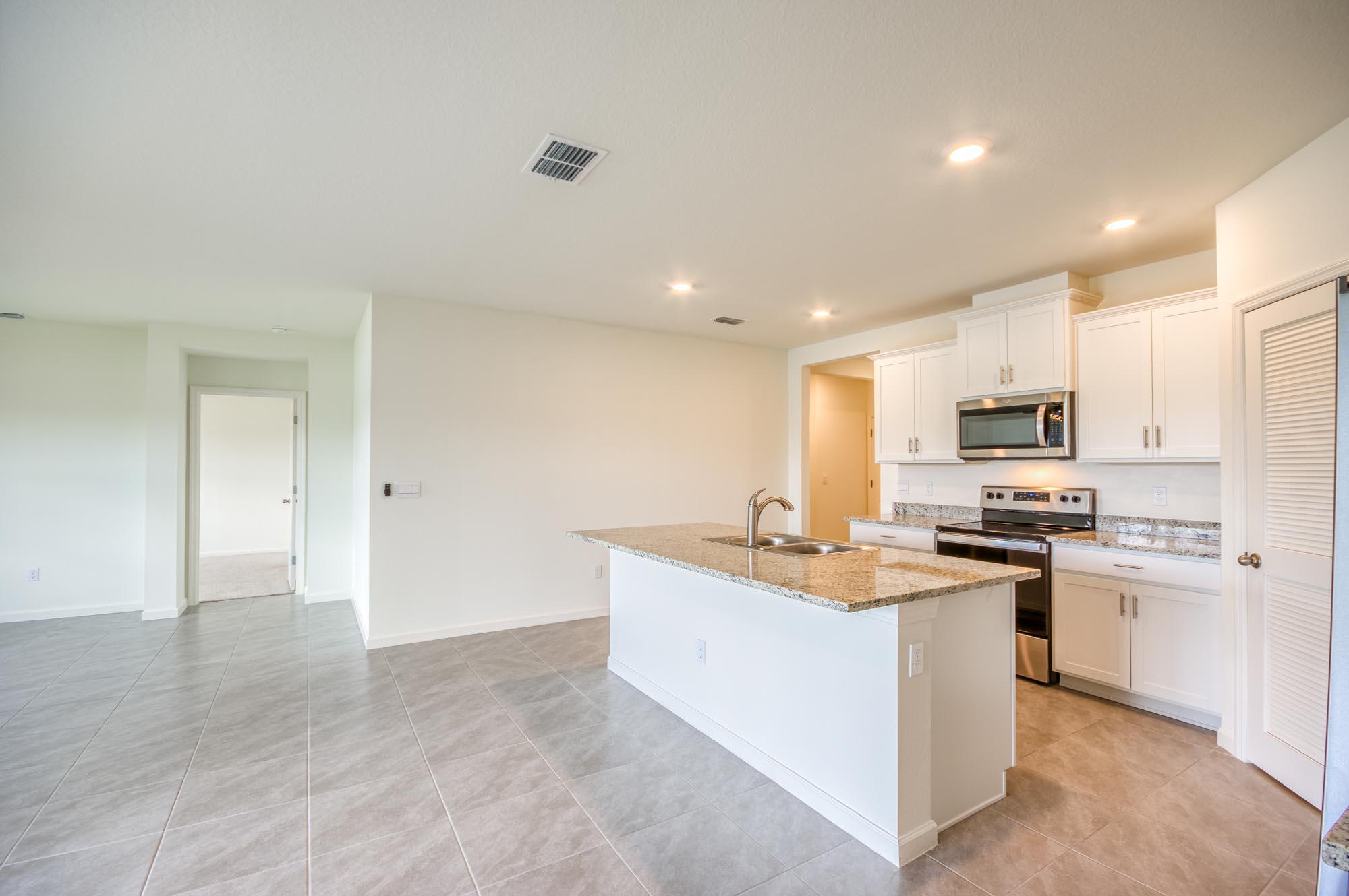 9767 Southwest Triton Way Port St. Lucie, FL 34987 - Photo 6 of 52 IMG-21