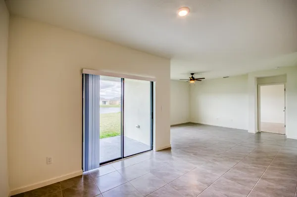 $2,900 | 9767 Southwest Triton Way, Port St. Lucie, FL 34987