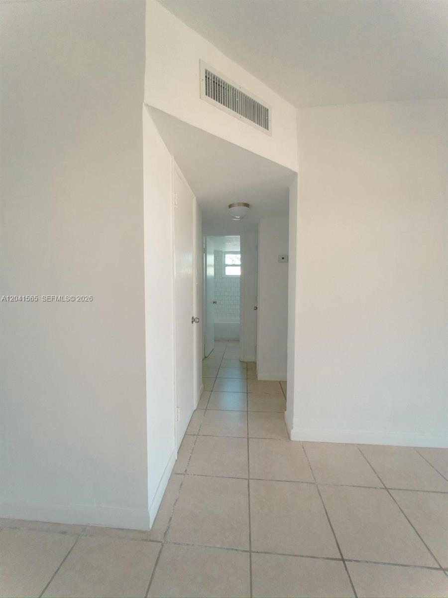 13335 Arch Creek Road, Unit 5 North Miami, FL 33181 - Photo 6 of 20