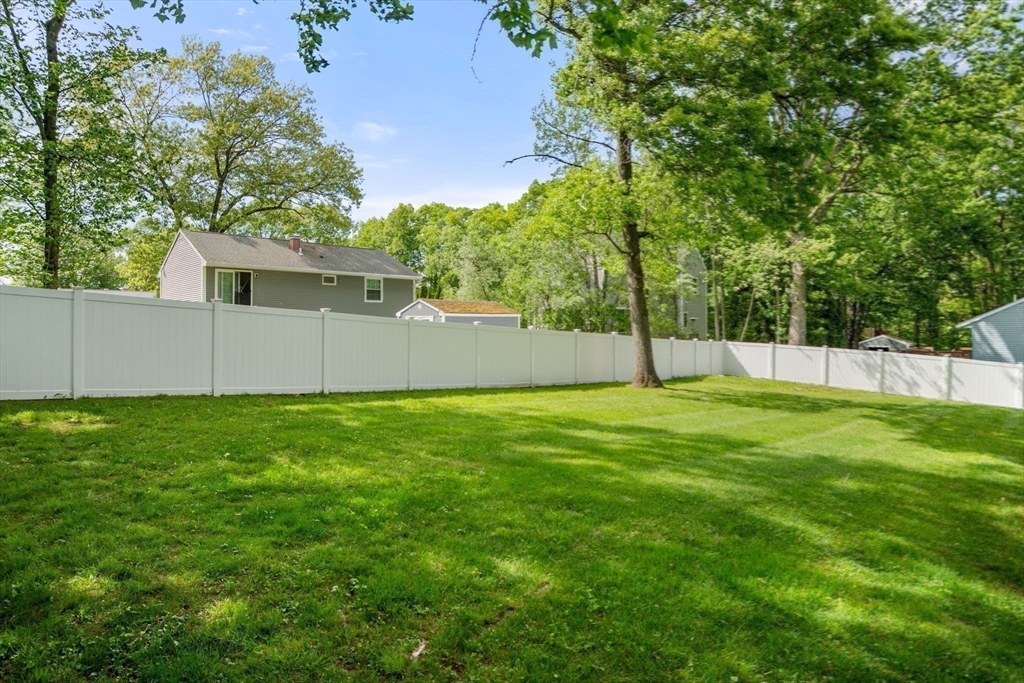 30 Vinal Street Hudson, MA 01749 - Photo 21 of 27 Gallery Image 21