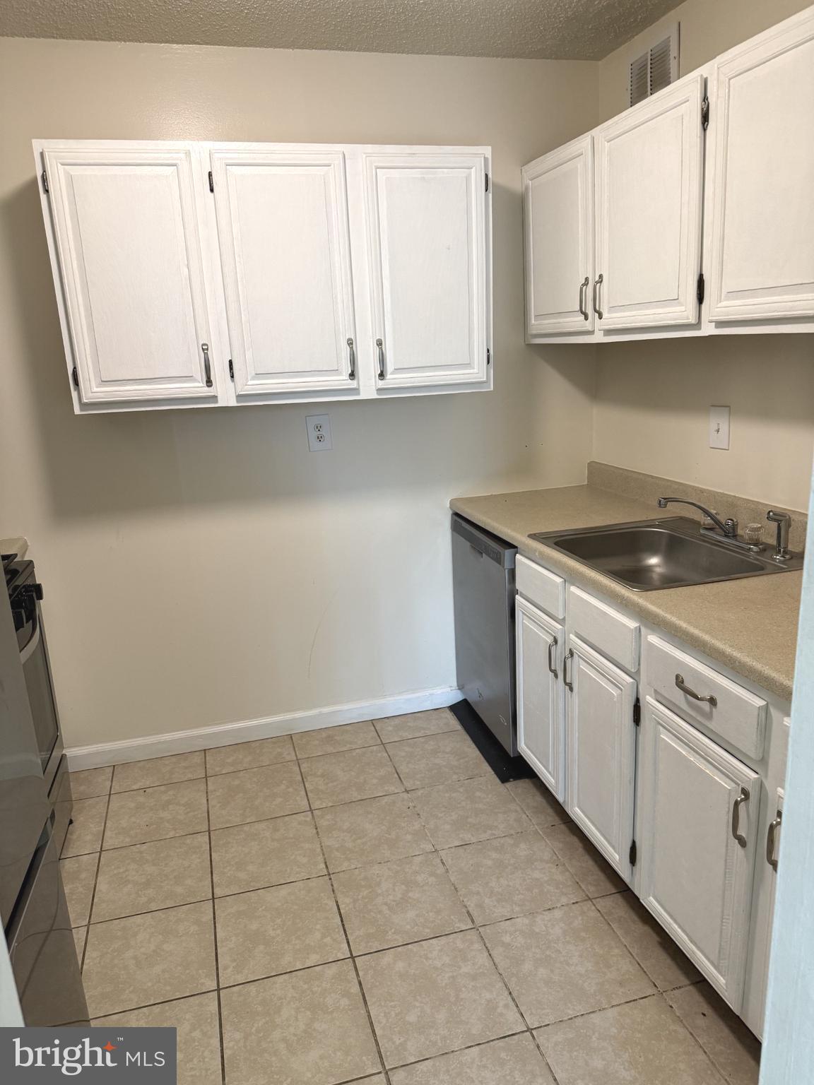 1250 4th Street Southwest, Unit W214 Washington, DC 20024 - Photo 7 of 10
