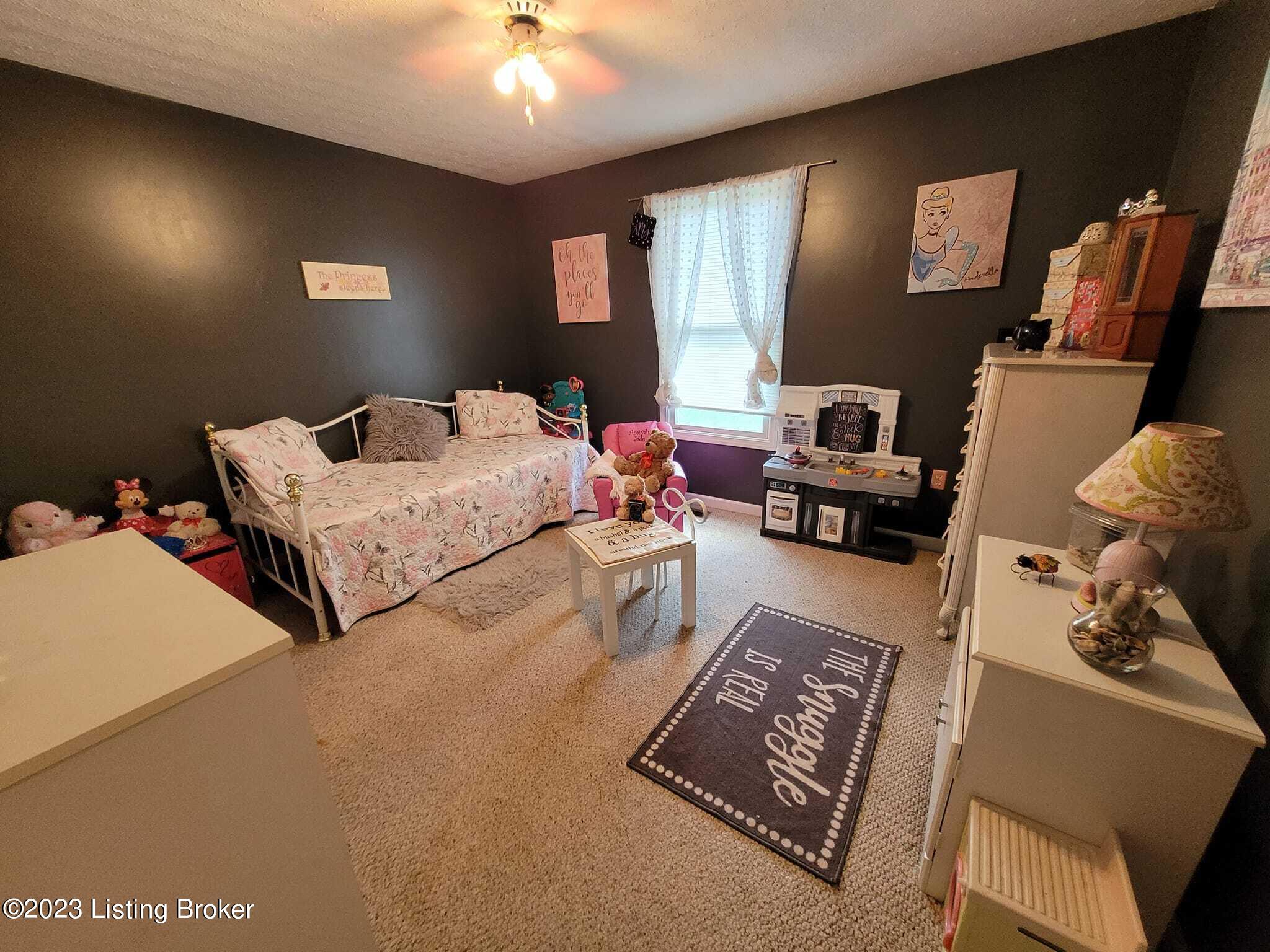 950 Furnish Road Ghent, KY 41045 - Photo 21 of 33 ghent pic10