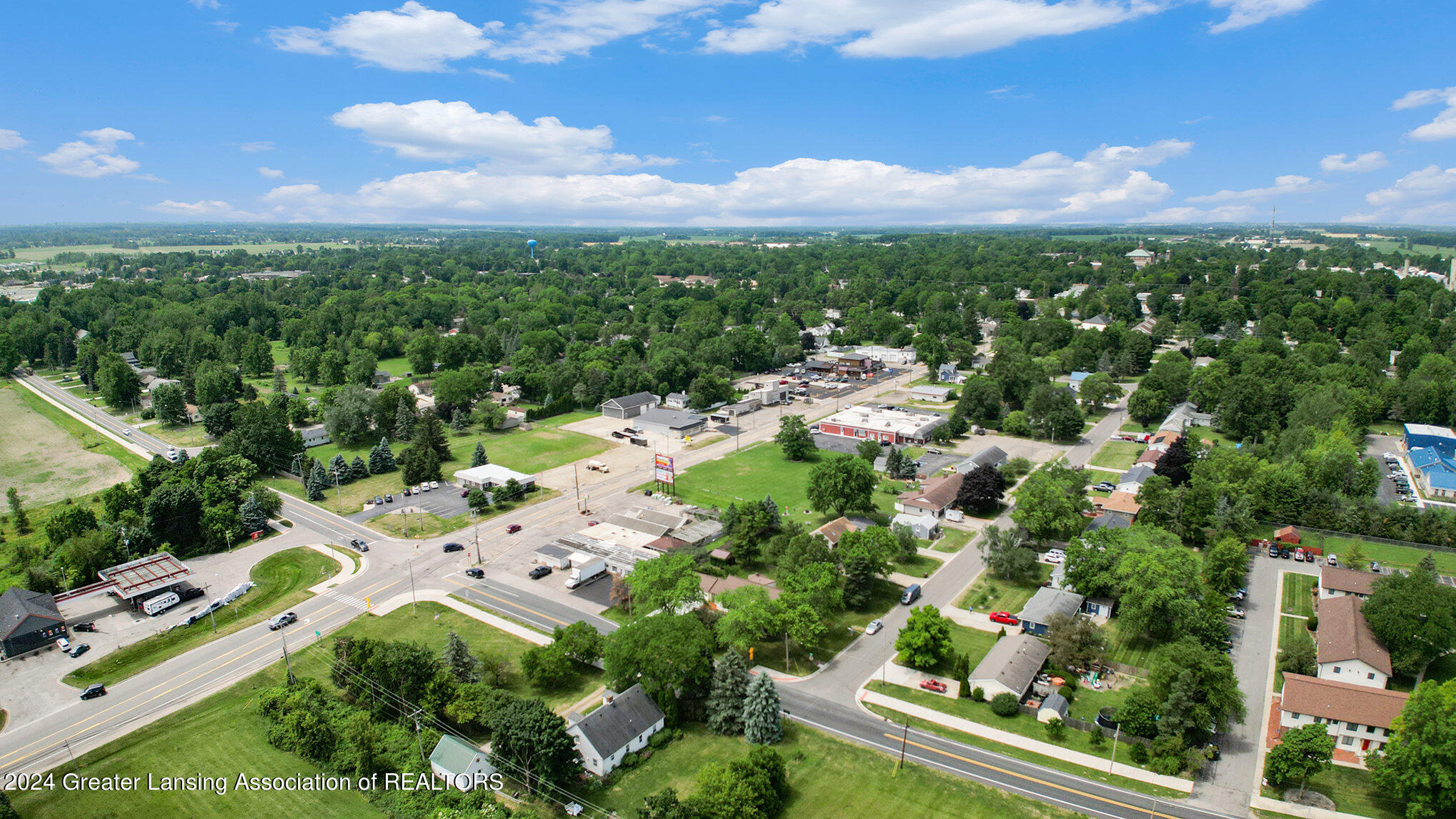 107 North Scott Road St. Johns, MI 48879 - Photo 35 of 35 035_dji_0912