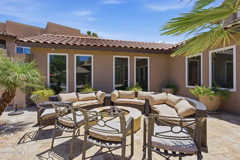 $415,000 | 9450 East Becker Lane, Unit 2104, Scottsdale, AZ 85260