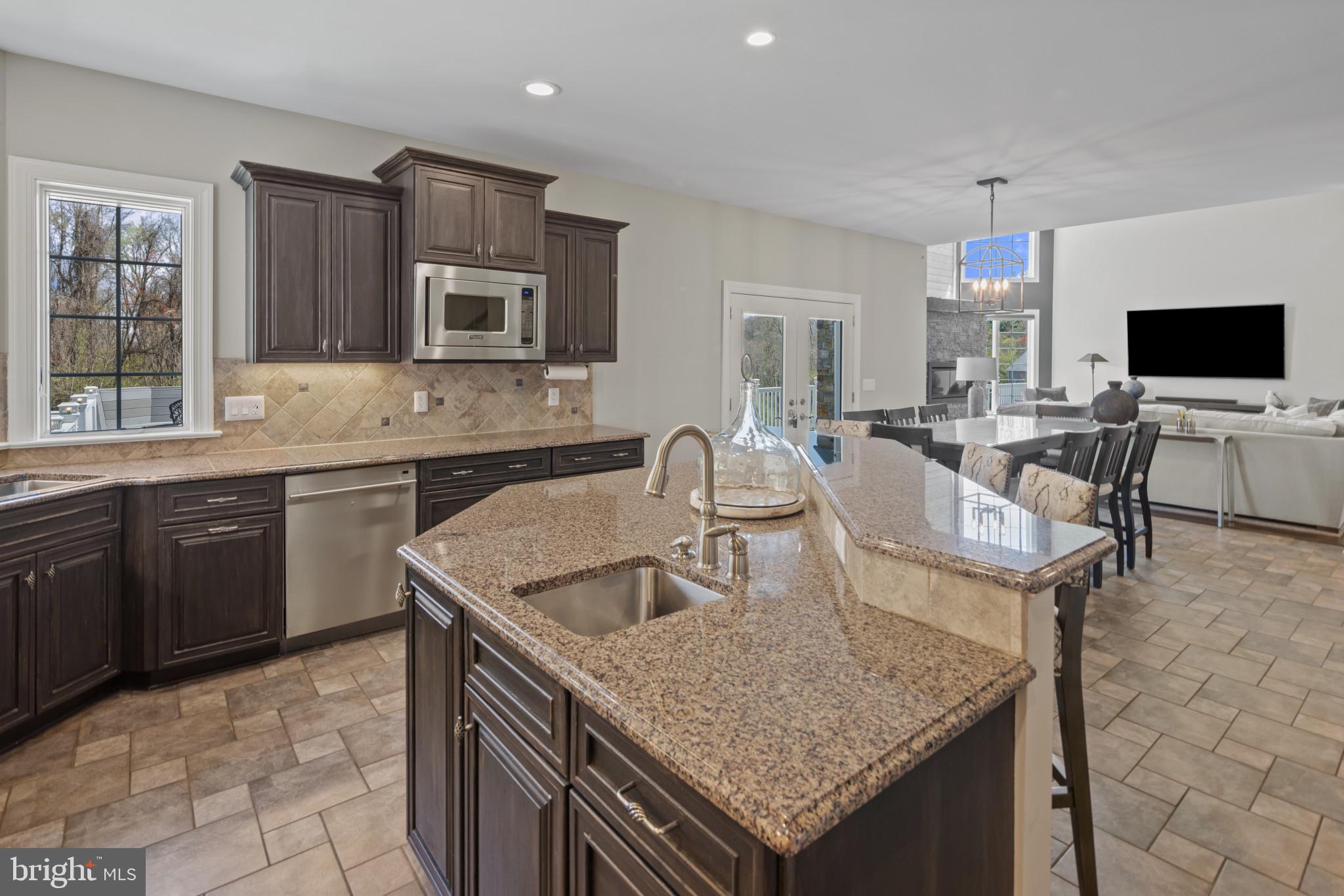 1140 Bernoudy Road White Hall, MD 21161 - Photo 23 of 81