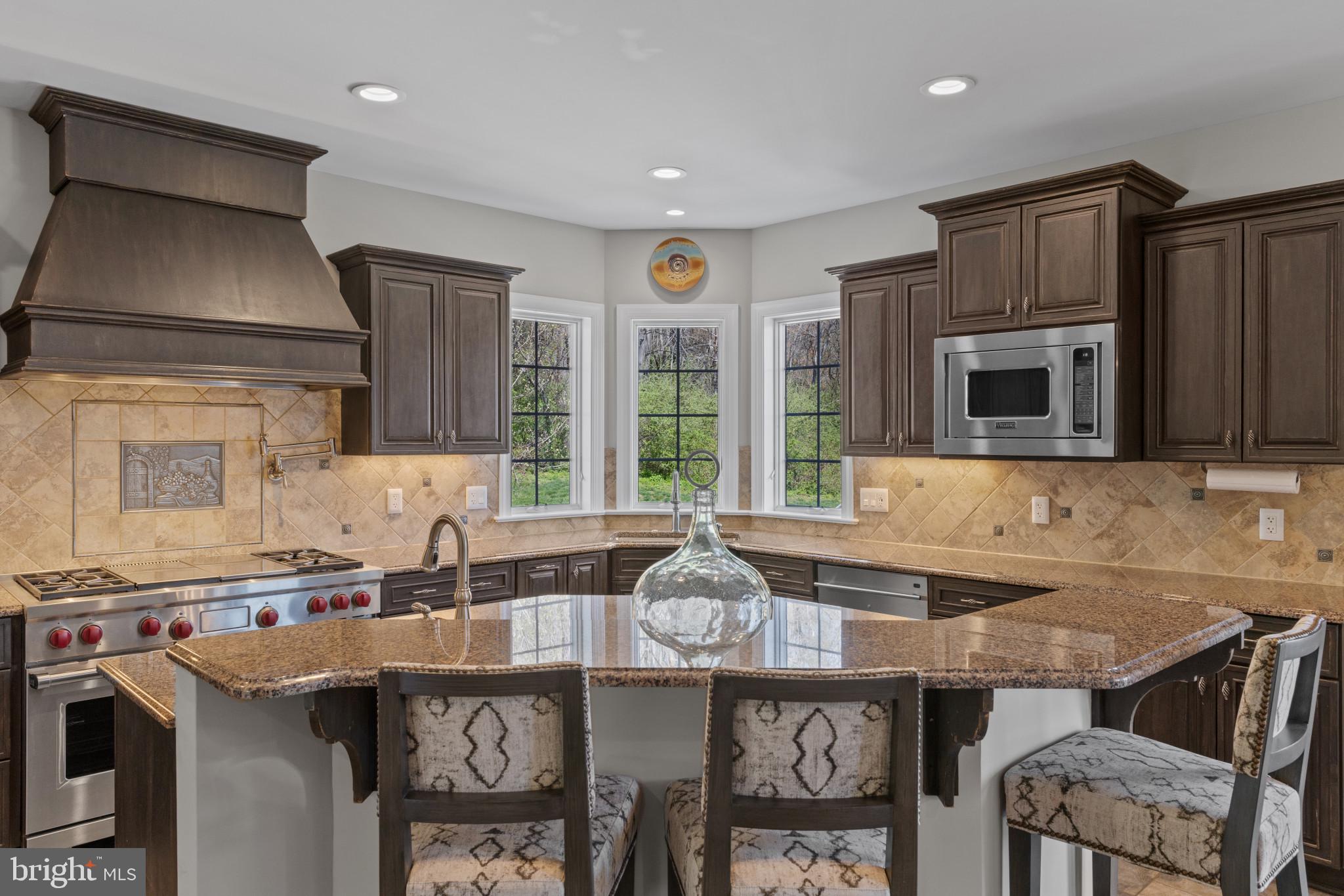 1140 Bernoudy Road White Hall, MD 21161 - Photo 24 of 81