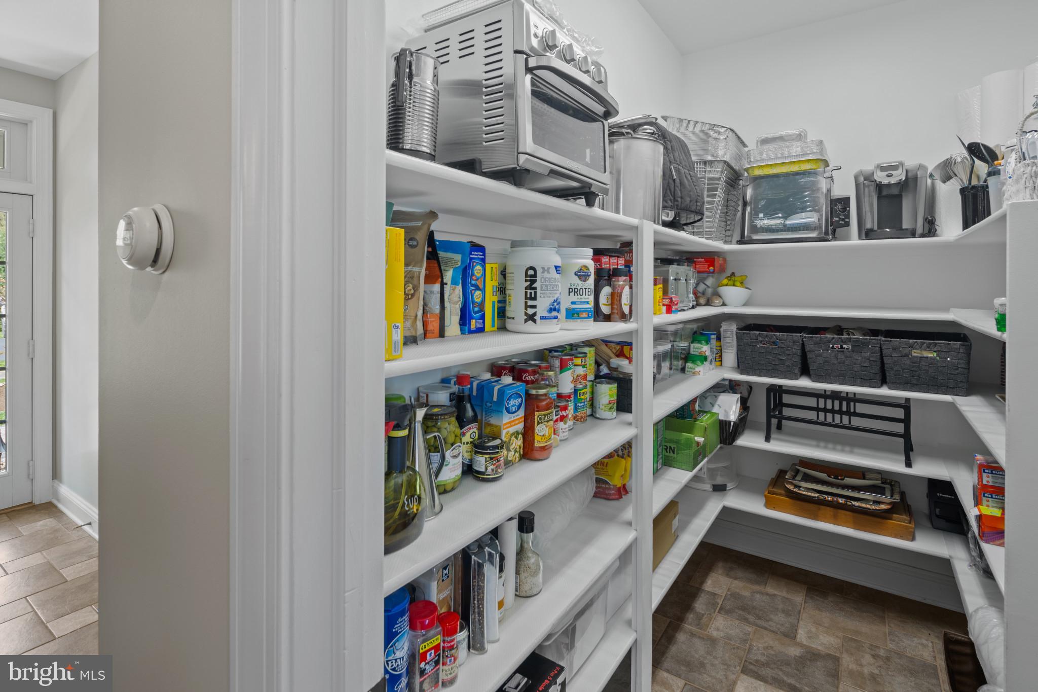 1140 Bernoudy Road White Hall, MD 21161 - Photo 26 of 81