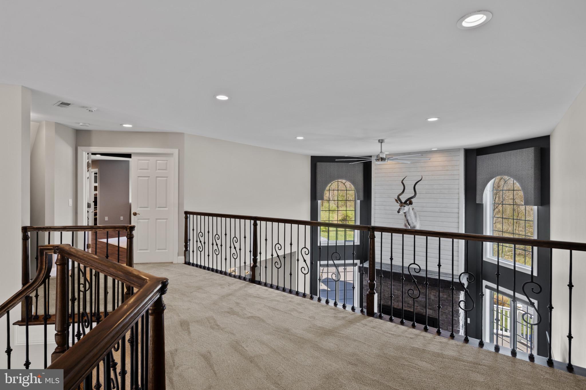 1140 Bernoudy Road White Hall, MD 21161 - Photo 30 of 81