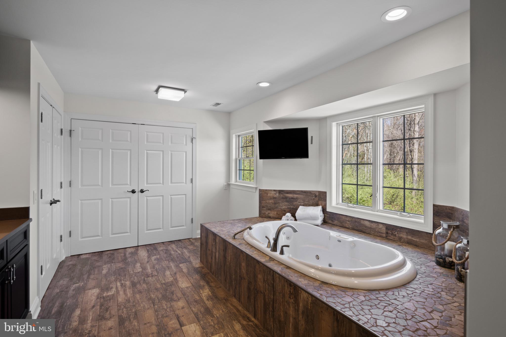1140 Bernoudy Road White Hall, MD 21161 - Photo 35 of 81
