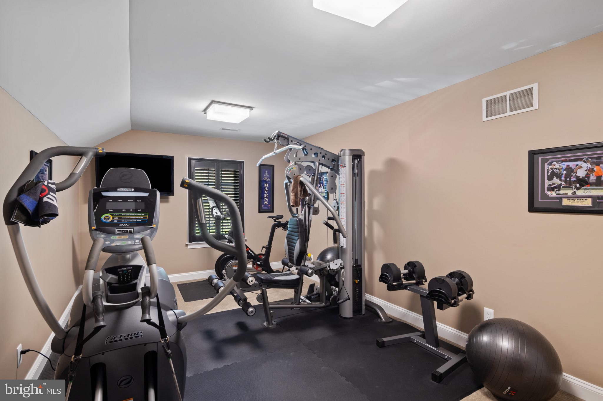 1140 Bernoudy Road White Hall, MD 21161 - Photo 36 of 81