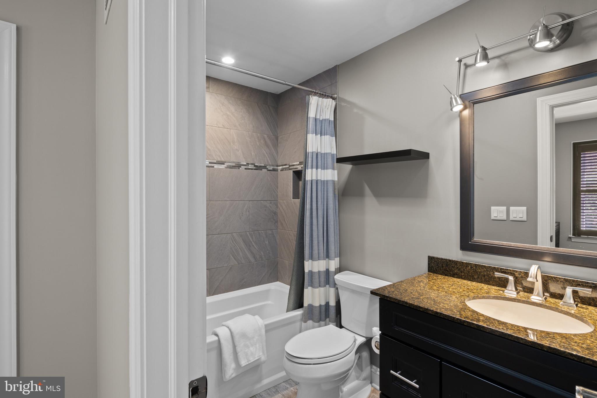 1140 Bernoudy Road White Hall, MD 21161 - Photo 39 of 81